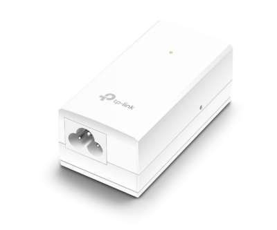 TP-Link TL-POE2412G pasívny PoE Adaptér