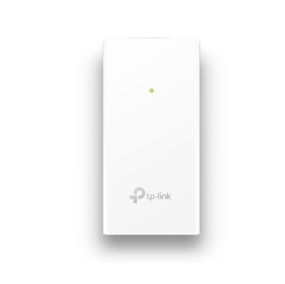 TP-Link TL-POE2412G pasívny PoE Adaptér