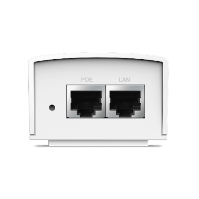 TP-Link TL-POE4824G pasívny PoE Adaptér