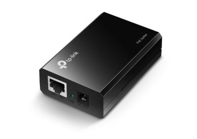 TP-Link TL-POE10R PoE Adaptér