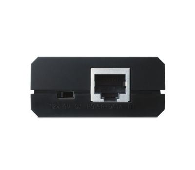 TP-Link TL-POE10R PoE Adaptér