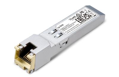 TP-Link TL-SM331T SFP modul