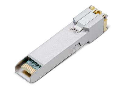 TP-Link TL-SM331T SFP modul