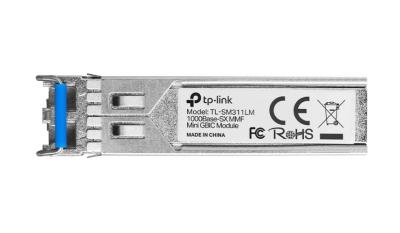 TP-Link TL-SM311LM SFP modul