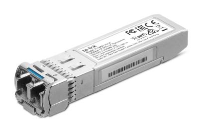 TP-Link TL-SM5110-LR  SFP+ modul