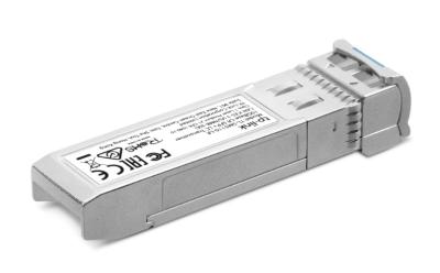 TP-Link TL-SM5110-LR  SFP+ modul