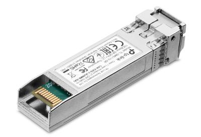 TP-Link TL-SM5110-SR SFP+ modul