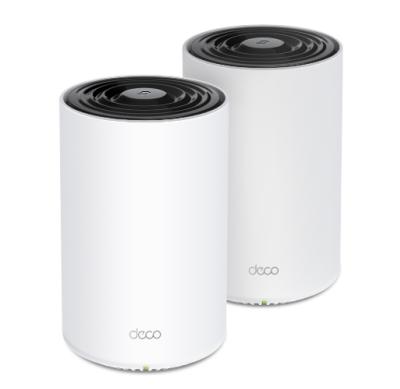 TP-Link Deco PX50 2-pack