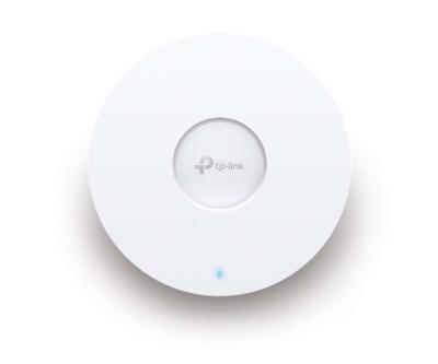 TP-Link Omada EAP613 Access Point