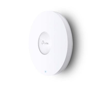 TP-Link Omada EAP613 Access Point