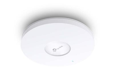 TP-Link Omada EAP613 Access Point