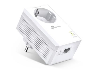 TP-Link TL-PA7017P Powerline