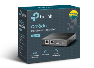 TP-Link OC200