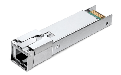 TP-Link DS-PMA-C+ SFP modul