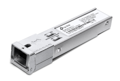 TP-Link DS-PMA-C+ SFP modul