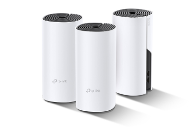 TP-Link Deco P9 3-pack