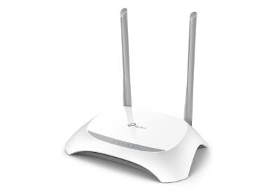 TP-Link TL-WR850N