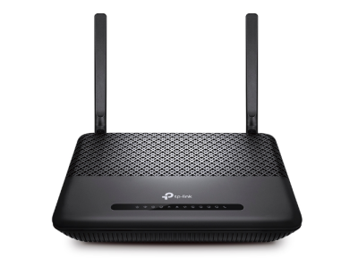 TP-Link XC220-G3v