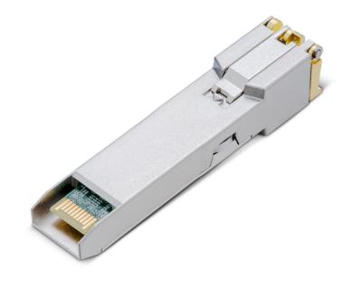 TP-Link TL-SM5310-T SFP+ modul