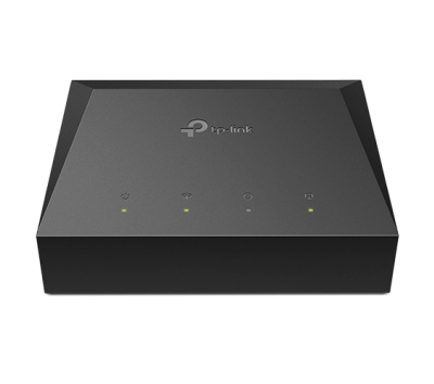 TP-Link XZ000-G3 GPON adaptér