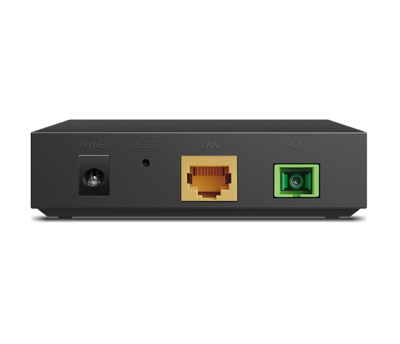 TP-Link XZ000-G3 GPON adaptér
