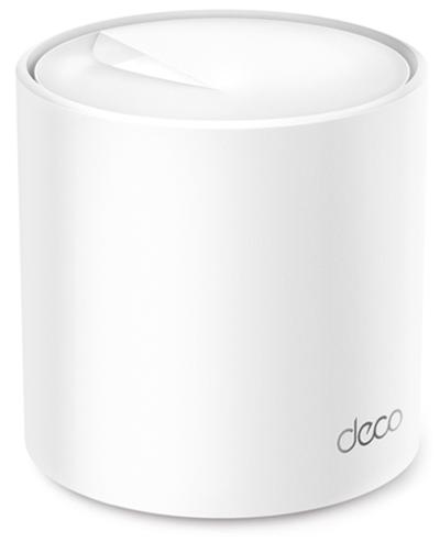 TP-Link Deco X60 1-pack