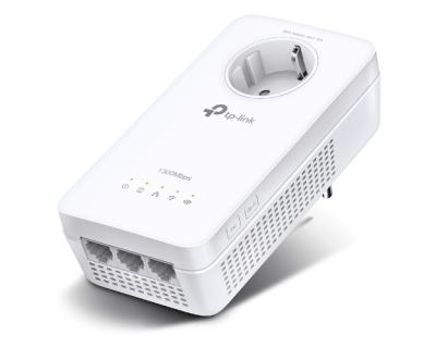 TP-Link TL-WPA8631P Powerline