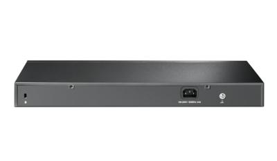 TP-Link TL-SG2428P switch