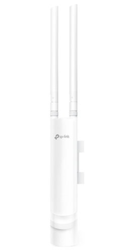 TP-Link Omada EAP225-Outdoor Access Point