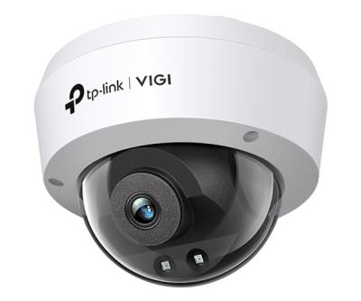 TP-Link VIGI C230I 4mm