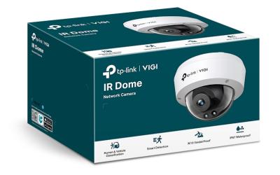 TP-Link VIGI C230I 4mm