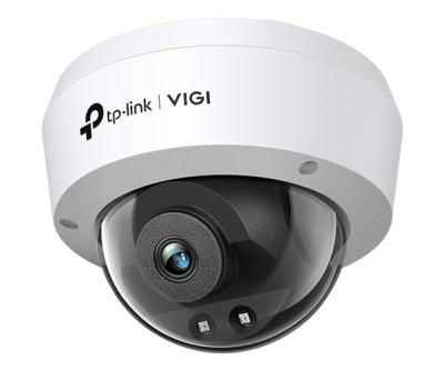 TP-Link VIGI C240I 4mm