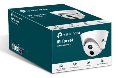 TP-Link VIGI C440I 4mm