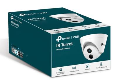 TP-Link VIGI C420I 2,8mm