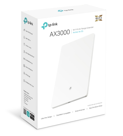 TP-Link Archer Air E5