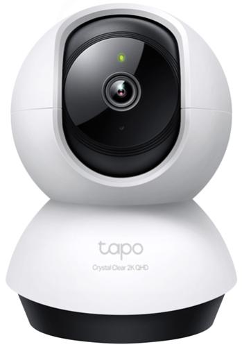 TP-Link Tapo C220