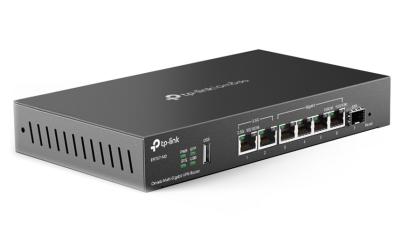 TP-Link Omada ER707-M2 VPN router