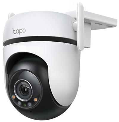 TP-Link Tapo C520WS