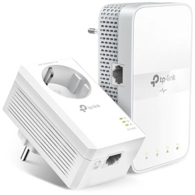 TP-Link TL-WPA7617 Powerline KIT