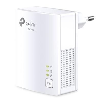 TP-Link TL-PA7017 Powerline