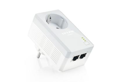 TP-Link TL-PA4020P Powerline