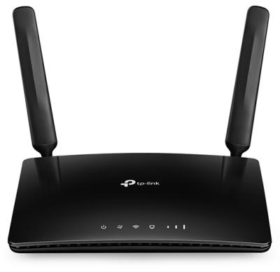 TP-Link TL-MR150