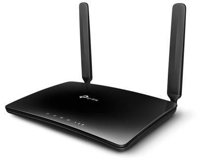 TP-Link TL-MR150