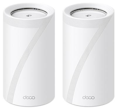 TP-Link Deco BE85 2-pack