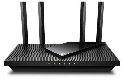 TP-Link EX510 Pro