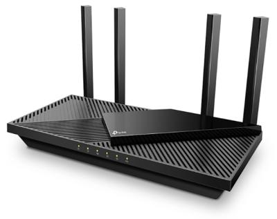 TP-Link EX510 Pro