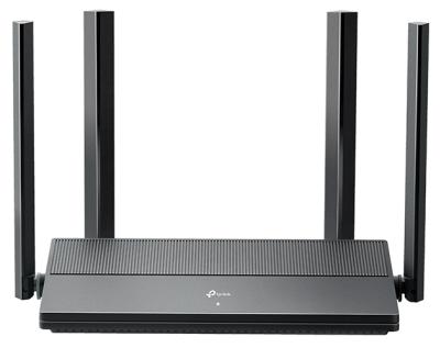 TP-Link Archer EX141