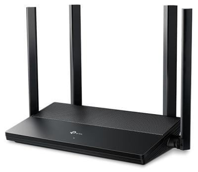 TP-Link Archer EX141