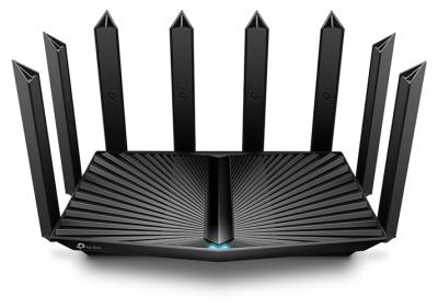 TP-Link Archer AX95