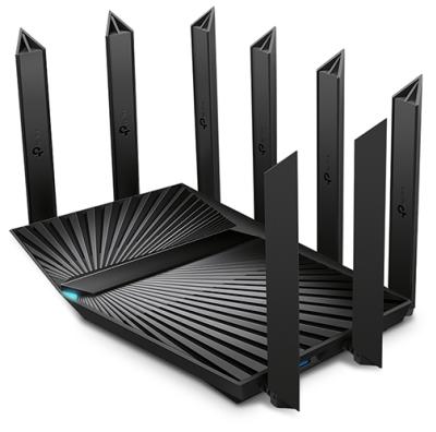 TP-Link Archer AX95